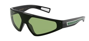 Солнцезащитные очки Dolce & Gabbana DG6161 501/2