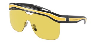 Солнцезащитные очки Dolce & Gabbana DG6162 501/85