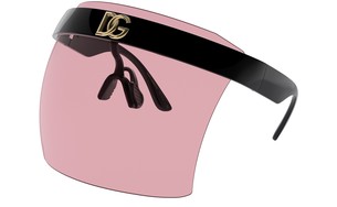 Солнцезащитные очки Dolce & Gabbana DG6163 501/84