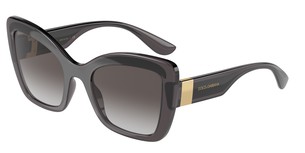 Солнцезащитные очки Dolce & Gabbana DG6170 32578G