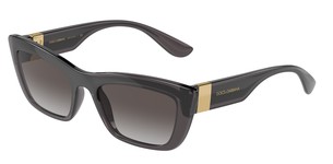 Солнцезащитные очки Dolce & Gabbana DG6171 32578G