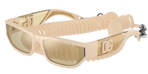 Солнцезащитные очки Dolce & Gabbana DG6172 3359V9