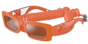 Солнцезащитные очки Dolce & Gabbana DG6173 33386Q