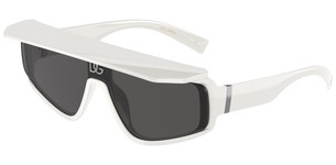 Солнцезащитные очки Dolce & Gabbana DG6177 331287