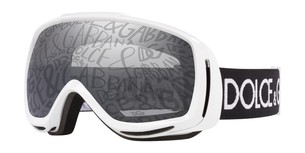 Горнолыжная маска Dolce & Gabbana DG6182 3312/M