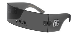 Солнцезащитные очки Dolce & Gabbana DG6183 329187
