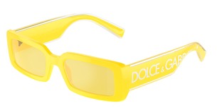 Солнцезащитные очки Dolce & Gabbana DG6187 333485