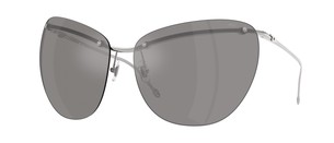 Солнцезащитные очки Diesel DL1007 10016G