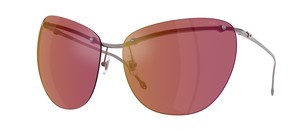 Солнцезащитные очки Diesel DL1007 115/D0