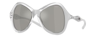 Солнцезащитные очки Diesel DL3010U 20296G