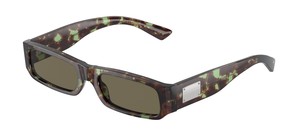 Солнцезащитные очки Dolce & Gabbana DX4005 3432/3