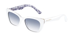 Солнцезащитные очки Dolce & Gabbana DX4427 337119