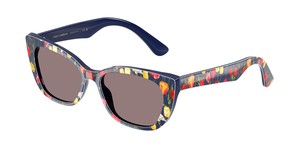 Солнцезащитные очки Dolce & Gabbana DX4427 34357N