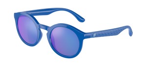 Солнцезащитные очки Dolce & Gabbana DX6002 309455