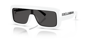 Солнцезащитные очки Dolce & Gabbana DX6013 331287