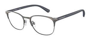 Оптическая оправа Emporio Armani EA1059 3349