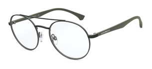 Оптическая оправа Emporio Armani EA1107 3318