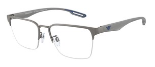 Оптическая оправа Emporio Armani EA1137 3003