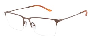 Оптическая оправа Emporio Armani EA1171 3004