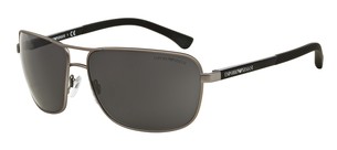 Солнцезащитные очки Emporio Armani EA2033 313087