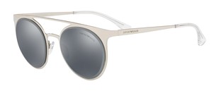 Солнцезащитные очки Emporio Armani EA2068 30156G
