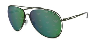 Солнцезащитные очки Emporio Armani EA2073 32586R