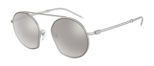 Солнцезащитные очки Emporio Armani EA2078 30456G
