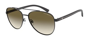 Солнцезащитные очки Emporio Armani EA2079 30018E