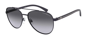 Солнцезащитные очки Emporio Armani EA2079 30928G