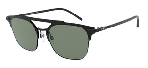 Солнцезащитные очки Emporio Armani EA2090 301471