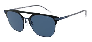 Солнцезащитные очки Emporio Armani EA2090 309280