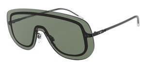 Солнцезащитные очки Emporio Armani EA2091 301471
