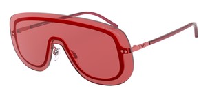 Солнцезащитные очки Emporio Armani EA2091 329784