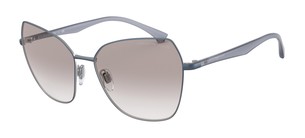 Солнцезащитные очки Emporio Armani EA2095 331913