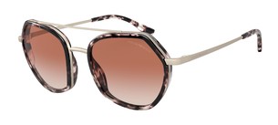 Солнцезащитные очки Emporio Armani EA2098 331113