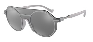 Солнцезащитные очки Emporio Armani EA2102 30456G