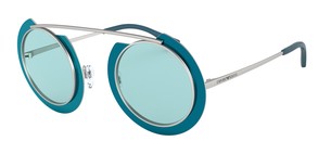 Солнцезащитные очки Emporio Armani EA2104 332665