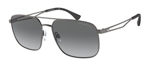 Солнцезащитные очки Emporio Armani EA2106 30038G