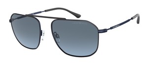 Солнцезащитные очки Emporio Armani EA2107 3018V1