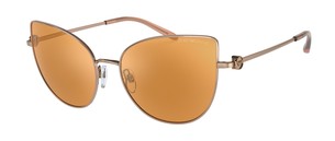 Солнцезащитные очки Emporio Armani EA2115 30117T