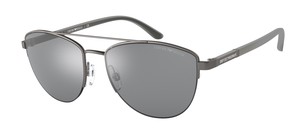 Солнцезащитные очки Emporio Armani EA2116 30036G