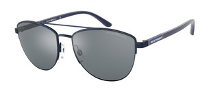 Солнцезащитные очки Emporio Armani EA2116 30186G