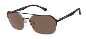 Солнцезащитные очки Emporio Armani EA2119 325273