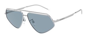 Солнцезащитные очки Emporio Armani EA2126 301580