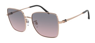 Солнцезащитные очки Emporio Armani EA2128D 301168