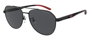 Солнцезащитные очки Emporio Armani EA2129D 300187