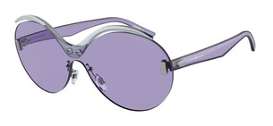 Солнцезащитные очки Emporio Armani EA2131 30671A