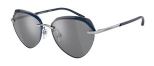 Солнцезащитные очки Emporio Armani EA2133 30156G