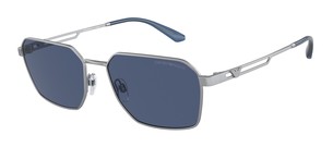 Солнцезащитные очки Emporio Armani EA2140 304580