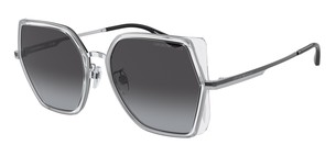 Солнцезащитные очки Emporio Armani EA2142D 30158G